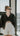 Nyra Wide Leg Short